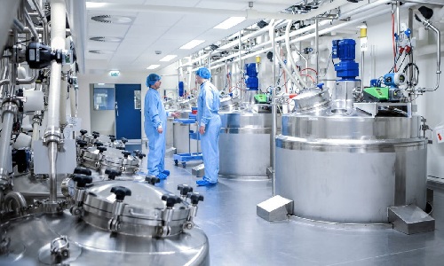 Lab view 13